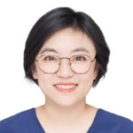 姚兰，菜鸟集团