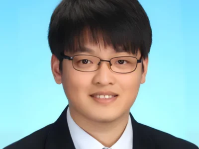 徐之和,上海国际经济贸易仲裁委员会