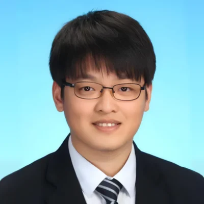 徐之和，上海国际经济贸易仲裁委员会