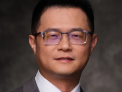 申黎,国浩律师事务所