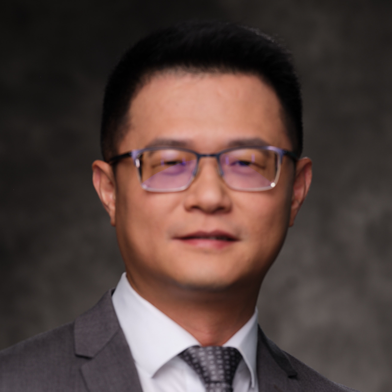 申黎,国浩律师事务所