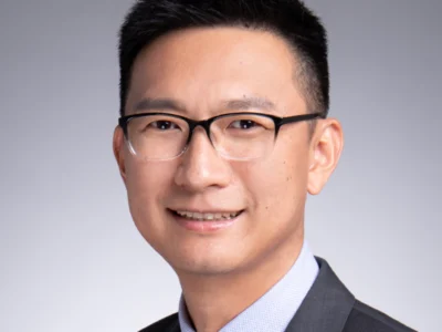 罗昉宜,安盛天平财产保险有限公司