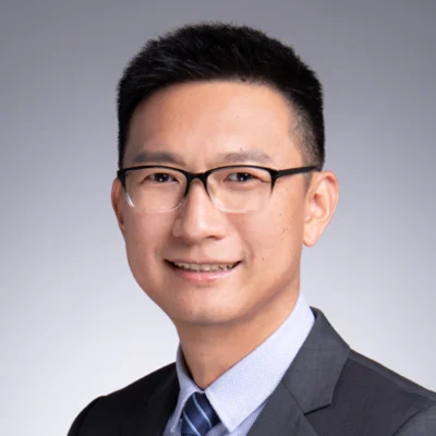 罗昉宜，安盛天平财产保险有限公司