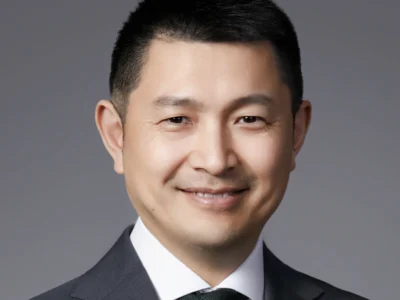 黄宁宁，国浩律师事务所