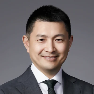 黄宁宁，国浩律师事务所