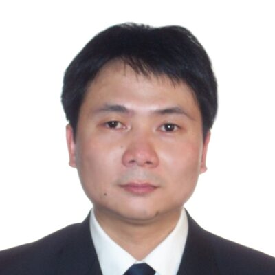 黄臻，精文投资