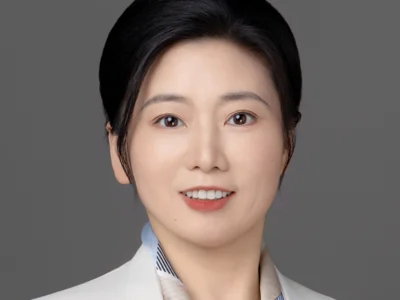娄秋琴，大成律师事务所