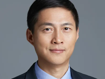张保生，中伦律师事务所