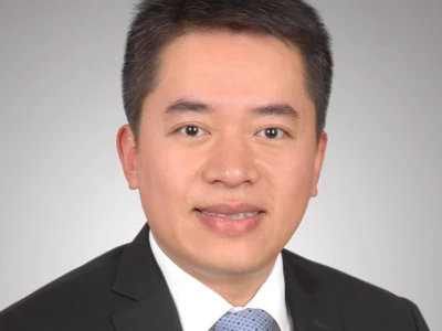 李铮,天达共和律师事务所