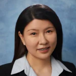 王谨，北京电子控股有限责任公司