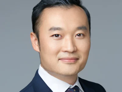 纪超一，天达共和律师事务所