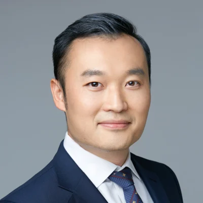 纪超一，天达共和律师事务所