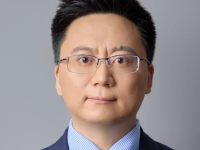 胡高崇,中伦文德律师事务所