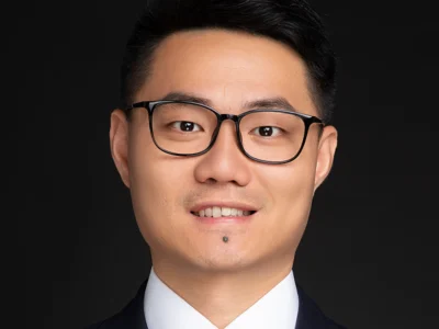 马朗，大成律师事务所