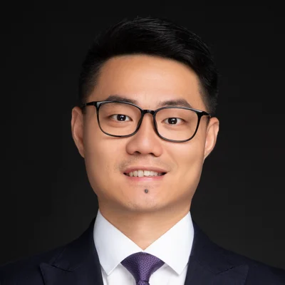 马朗，大成律师事务所