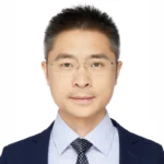 王奕,中德证券有限责任公司