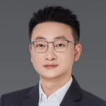 吴子旭，盛世投资
