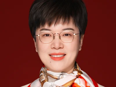 姜丽丽,北京仲裁委员会