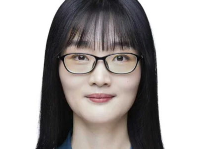 孙立娜,北京摩点文娱科技股份有限公司