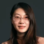 张朝，贝壳找房（北京）科技有限公司