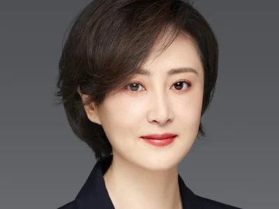 张汭，康达律师事务所