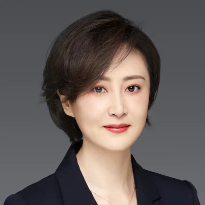张汭，康达律师事务所