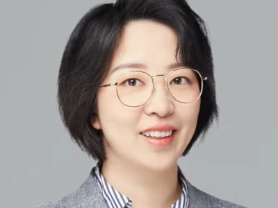 杨慧,观韬律师事务所