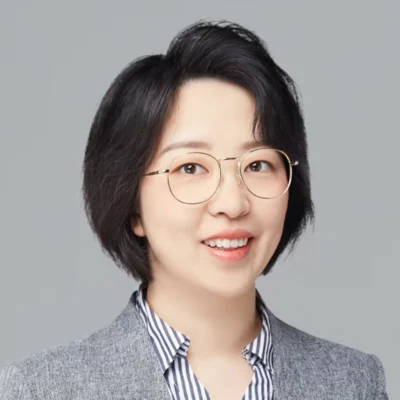 杨慧，观韬律师事务所