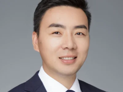 王博,德恒律师事务所