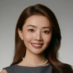 王思媛，猿力科技集团