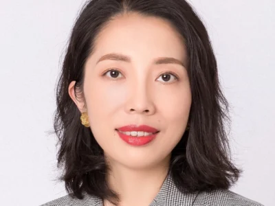 胡静，国浩律师（北京）事务所