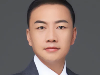 苟博程，康达律师事务所