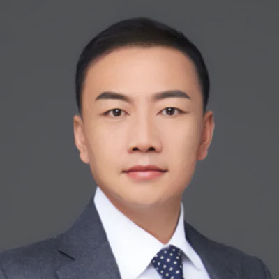苟博程，康达律师事务所