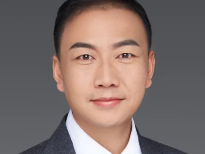 苟博程，康达律师事务所