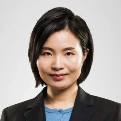 许文洁，衡力斯律师事务所