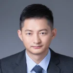 侯华楠，大家保险集团有限责任公司