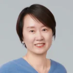 向攀，中国北方工业有限公司