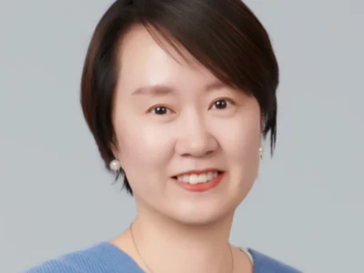 向攀,中国北方工业有限公司