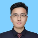 周文，深圳市优必选科技股份有限公司
