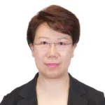 孙晓青，中国石化