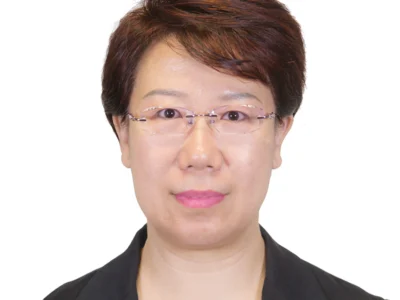 孙晓青,中国石化
