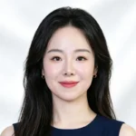 尤欢，中国电力工程顾问集团有限公司