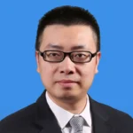张皓亮，北京仲裁委员会