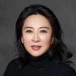 徐叶红，同方威视技术股份有限公司