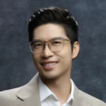 桑喆，某资产管理机构