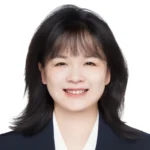 陈姝，法巴农银理财有限责任公司