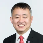 高伟,香港公司治理公会